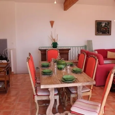 House Exceptionnel Feriehus Cavalaire-sur-Mer