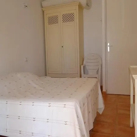 House Exceptionnel * Cavalaire-sur-Mer
