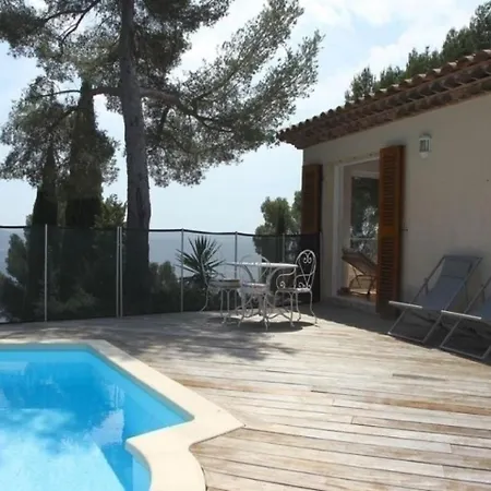 House Exceptionnel