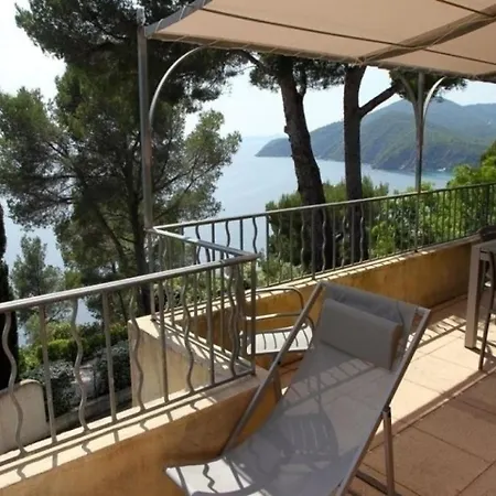 House Exceptionnel *