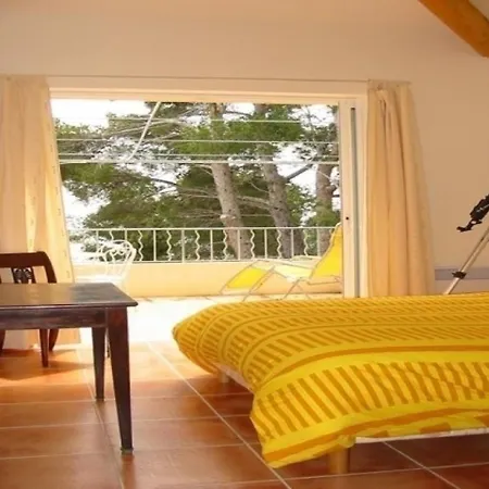 House Exceptionnel