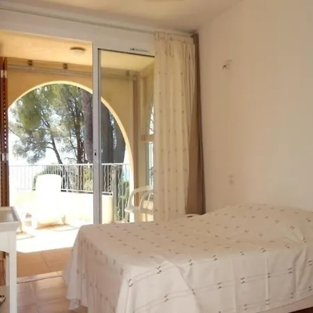 House Exceptionnel Feriehus Cavalaire-sur-Mer