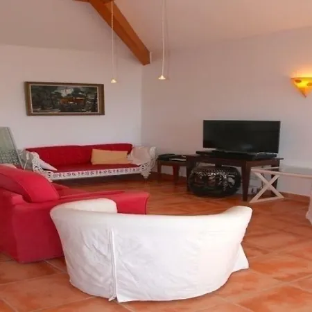 Feriehus House Exceptionnel Cavalaire-sur-Mer